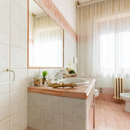 公寓 Il Melograno - Myho Casa