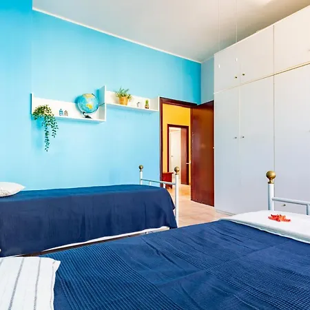 Il Melograno - Myho Casa *