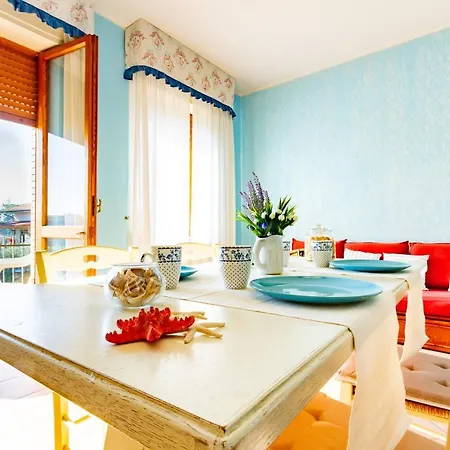 公寓 Il Melograno - Myho Casa