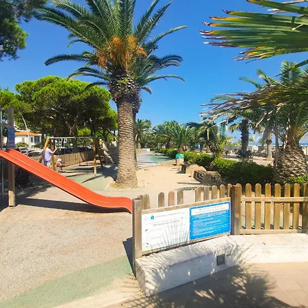 Il Melograno - Myho Casa 公寓