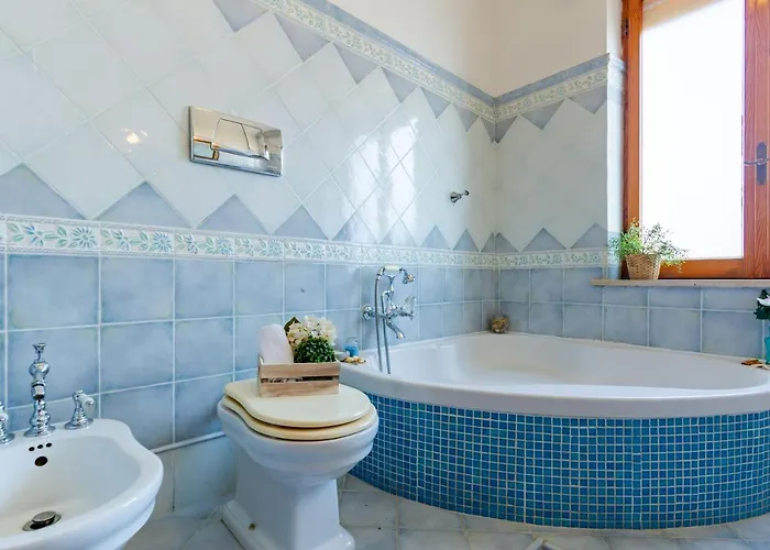 Il Melograno - Myho Casa Tortoreto