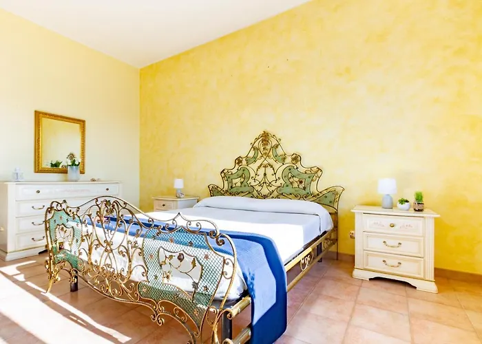 Apartman Il Melograno - Myho Casa Tortoreto