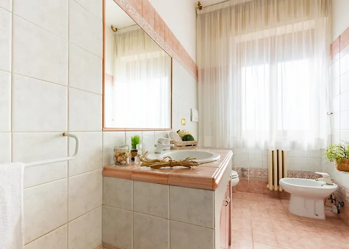 Apartman Il Melograno - Myho Casa