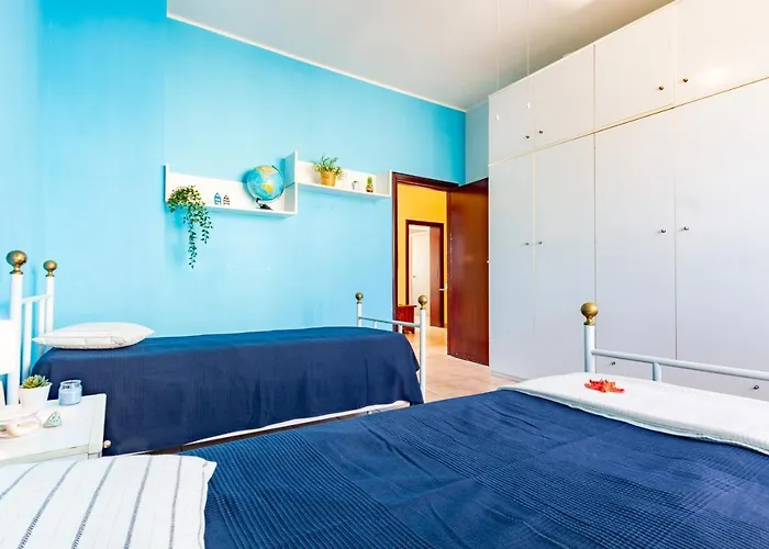 Il Melograno - Myho Casa *