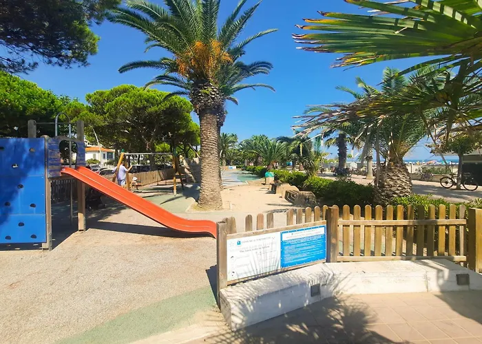 Il Melograno - Myho Casa Apartman