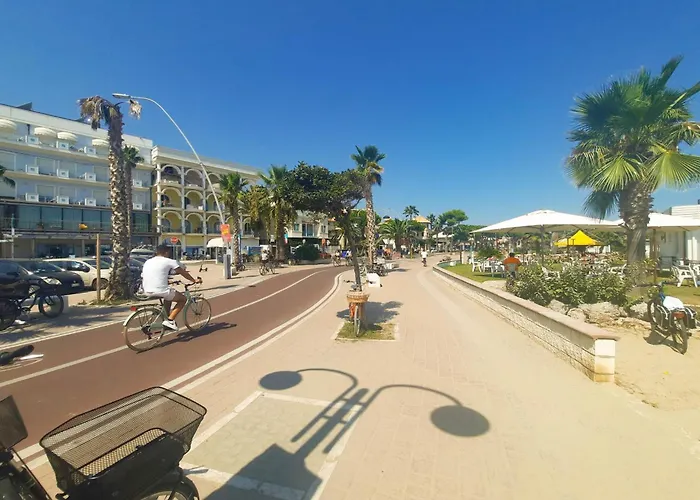 Apartman Il Melograno - Myho Casa *